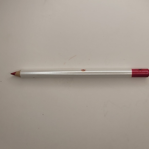 Pink-U-Lush Matte Lip Kit. #5 - Picture 6 of 8